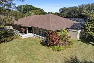 21798 Cartagena Dr, Boca Raton, FL 33428 - Photo 9