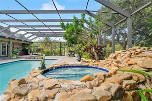 21798 Cartagena Dr, Boca Raton, FL 33428 - Photo 45