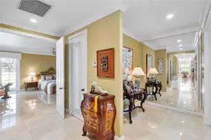 21798 Cartagena Dr, Boca Raton, FL 33428 - Photo 27