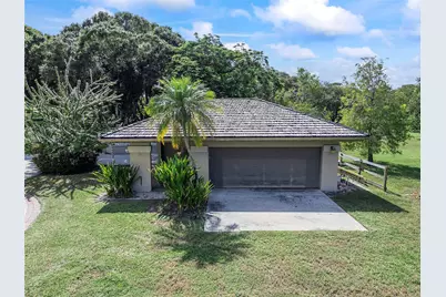 21798 Cartagena Drive, Boca Raton, FL 33428 - Photo 5