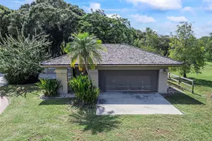 21798 Cartagena Dr, Boca Raton, FL 33428 - Photo 5