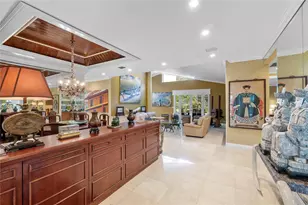 21798 Cartagena Dr, Boca Raton, FL 33428 - Photo 13