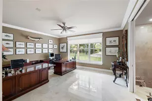 21798 Cartagena Dr, Boca Raton, FL 33428 - Photo 33