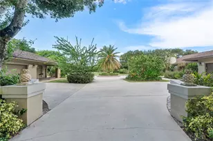 21798 Cartagena Dr, Boca Raton, FL 33428 - Photo 7