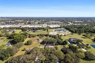 21798 Cartagena Dr, Boca Raton, FL 33428 - Photo 61