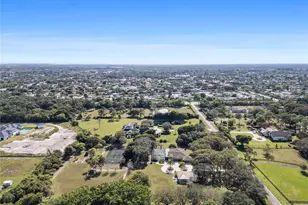 21798 Cartagena Dr, Boca Raton, FL 33428 - Photo 65