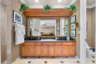 21798 Cartagena Dr, Boca Raton, FL 33428 - Photo 35