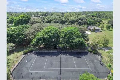 21798 Cartagena Drive, Boca Raton, FL 33428 - Photo 55