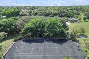 21798 Cartagena Dr, Boca Raton, FL 33428 - Photo 55