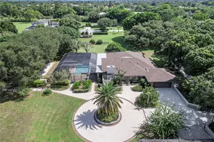 21798 Cartagena Dr, Boca Raton, FL 33428 - Photo 1