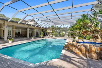 21798 Cartagena Drive, Boca Raton, FL 33428 - Photo 51