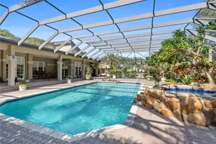 21798 Cartagena Dr, Boca Raton, FL 33428 - Photo 51