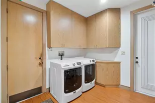 21798 Cartagena Dr, Boca Raton, FL 33428 - Photo 41