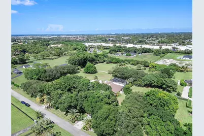 21798 Cartagena Drive, Boca Raton, FL 33428 - Photo 53