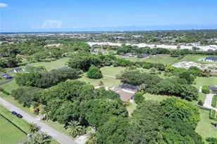 21798 Cartagena Dr, Boca Raton, FL 33428 - Photo 53