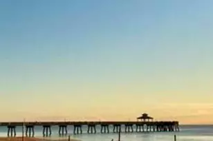 4046 Eastridge Cir, Pompano Beach, FL 33064 - Photo 5