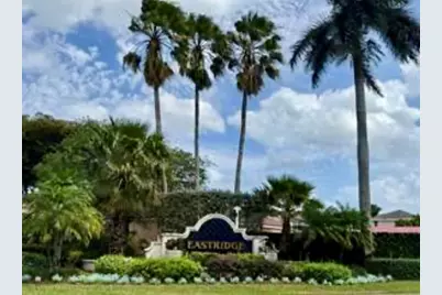 4046 Eastridge Circle, Deerfield Beach, FL 33064 - Photo 1