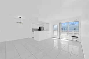 2700 NE 135th St, North Miami, FL 33181 - Photo 11