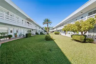 2700 NE 135th St, North Miami, FL 33181 - Photo 1