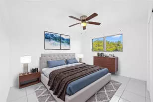 2700 NE 135th St, North Miami, FL 33181 - Photo 23