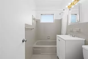 2700 NE 135th St, North Miami, FL 33181 - Photo 25