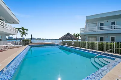 2700 NE 135 Street #34, Miami, FL 33181 - Photo 3