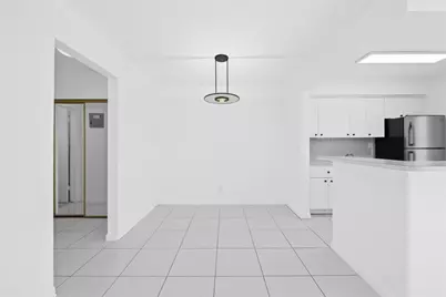 2700 NE 135 Street #34, Miami, FL 33181 - Photo 17