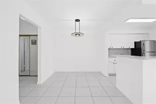 2700 NE 135th St, North Miami, FL 33181 - Photo 17