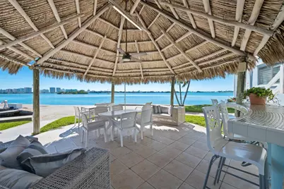 2700 NE 135 Street #34, Miami, FL 33181 - Photo 7