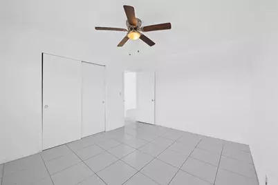 2700 NE 135 Street #34, Miami, FL 33181 - Photo 21