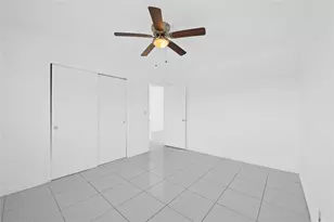 2700 NE 135th St, North Miami, FL 33181 - Photo 21