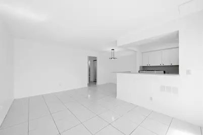 2700 NE 135 Street #34, Miami, FL 33181 - Photo 15