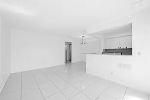 2700 NE 135th St, North Miami, FL 33181 - Photo 15