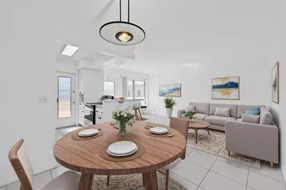 2700 NE 135 Street #34, Miami, FL 33181 - Photo 13