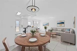 2700 NE 135th St, North Miami, FL 33181 - Photo 13