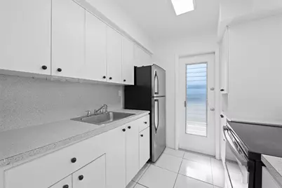 2700 NE 135 Street #34, Miami, FL 33181 - Photo 19