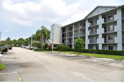 801 SW 138th Avenue #402E, Hollywood, FL 33027 - Photo 1