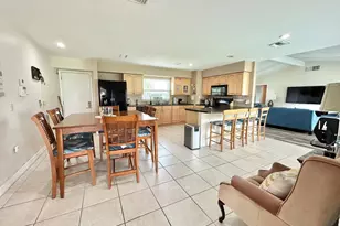 120 Happiness Ave, Lake Placid, FL 33852 - Photo 45