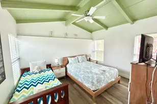 120 Happiness Ave, Lake Placid, FL 33852 - Photo 35