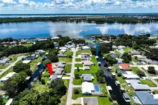 120 Happiness Ave, Lake Placid, FL 33852 - Photo 5