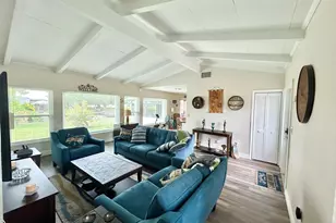 120 Happiness Ave, Lake Placid, FL 33852 - Photo 31