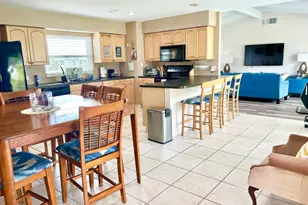 120 Happiness Ave, Lake Placid, FL 33852 - Photo 29