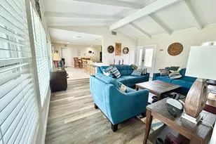 120 Happiness Ave, Lake Placid, FL 33852 - Photo 29