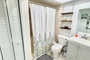 120 Happiness Ave, Lake Placid, FL 33852 - Photo 57