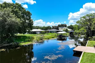 120 Happiness Ave, Lake Placid, FL 33852 - Photo 21