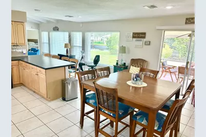 120 Happiness Avenue, Lake Placid, FL 33852 - Photo 27