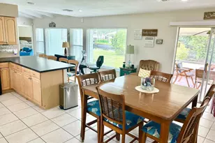 120 Happiness Ave, Lake Placid, FL 33852 - Photo 27