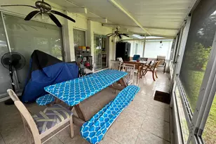 120 Happiness Ave, Lake Placid, FL 33852 - Photo 49