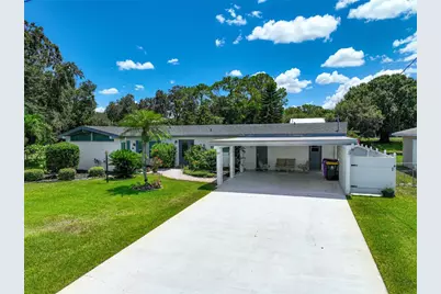 120 Happiness Avenue, Lake Placid, FL 33852 - Photo 11