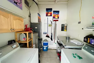 120 Happiness Ave, Lake Placid, FL 33852 - Photo 51